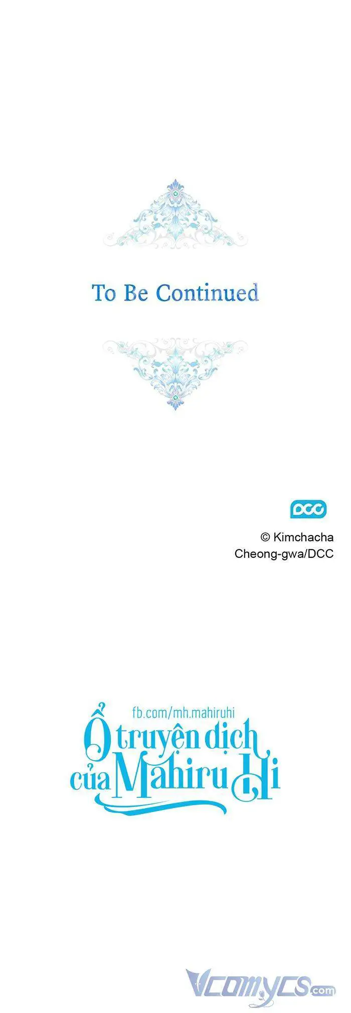 Cuộc Hôn Nhân Này Dù Sao Cũng Sẽ Tan Vỡ Mà Thôi Nettruyen ZZZ Chương 18 Page 24