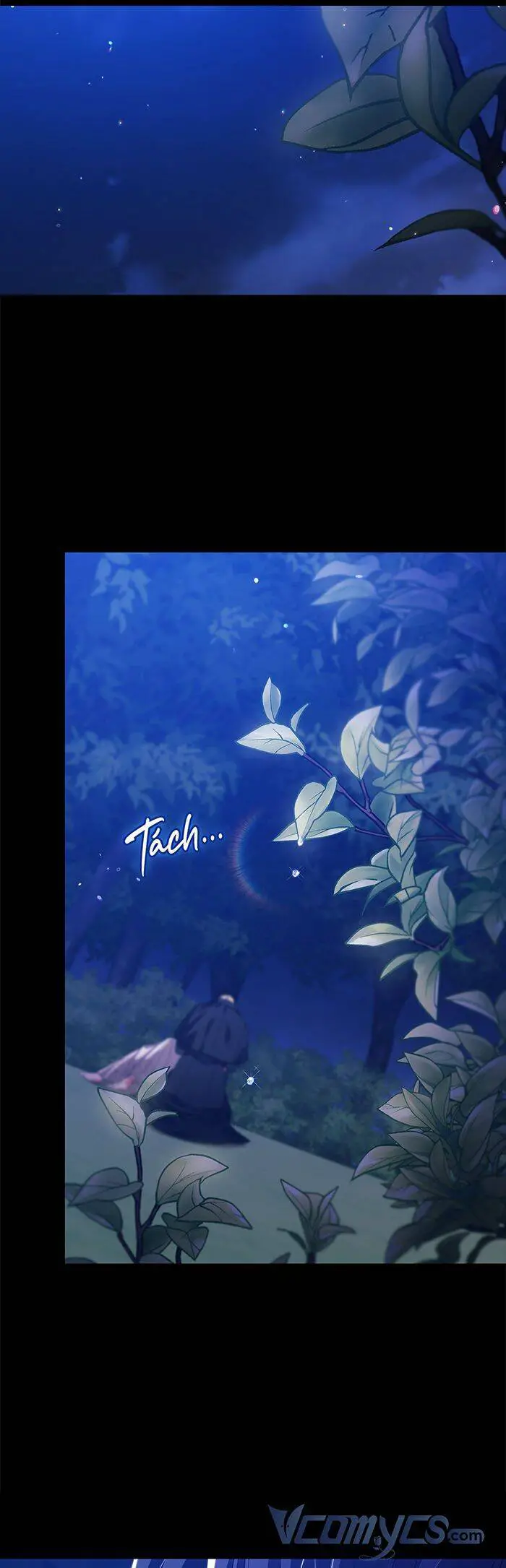 Cuộc Hôn Nhân Này Dù Sao Cũng Sẽ Tan Vỡ Mà Thôi Nettruyen ZZZ Chương 54 Page 37
