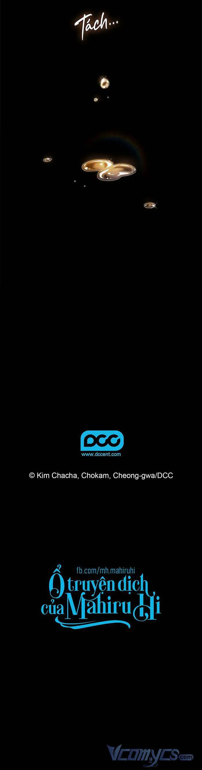 Cuộc Hôn Nhân Này Dù Sao Cũng Sẽ Tan Vỡ Mà Thôi Nettruyen ZZZ Chương 54 Page 40
