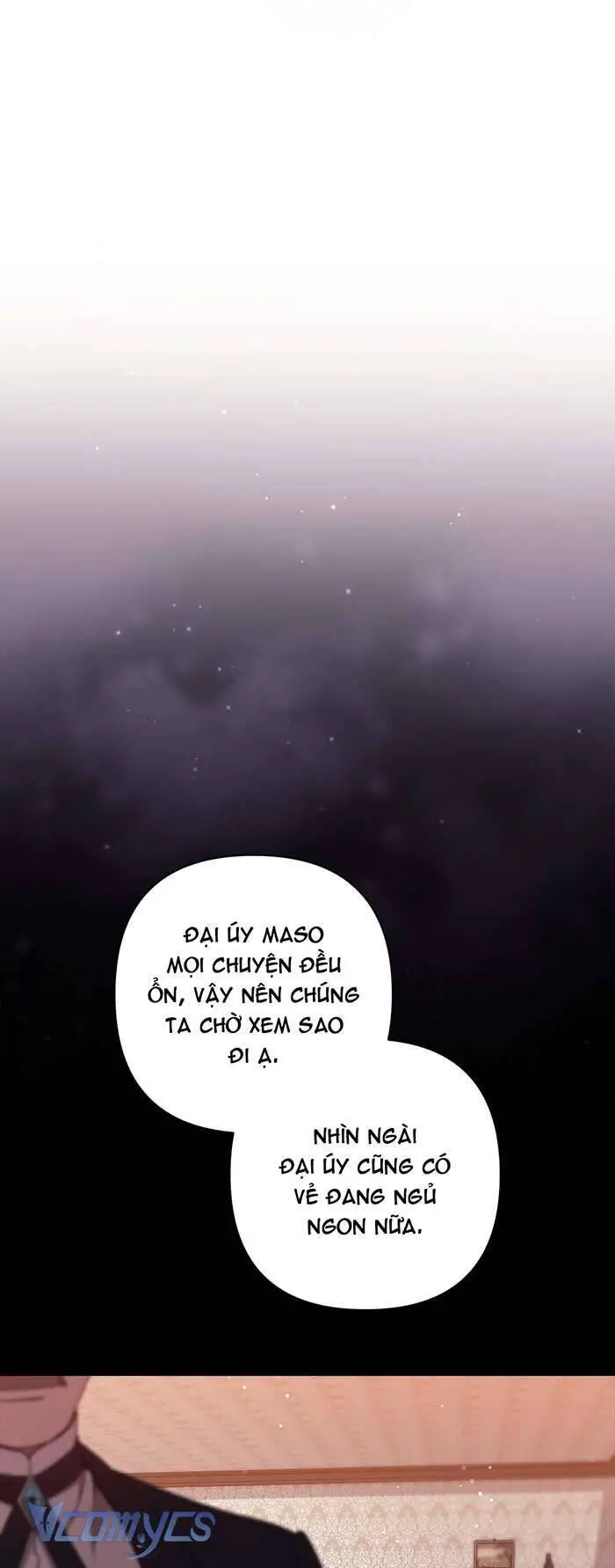 Cuộc Hôn Nhân Này Dù Sao Cũng Sẽ Tan Vỡ Mà Thôi Nettruyen ZZZ Chương 58 Page 34