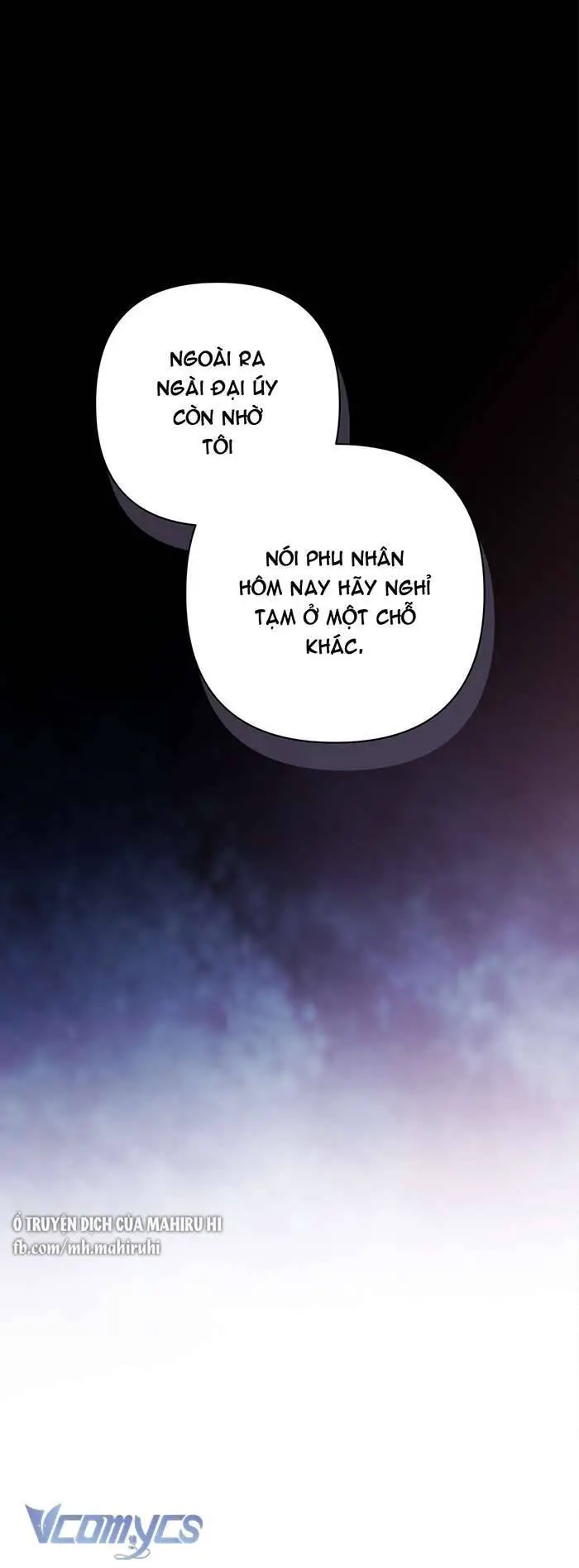 Cuộc Hôn Nhân Này Dù Sao Cũng Sẽ Tan Vỡ Mà Thôi Nettruyen ZZZ Chương 58 Page 38