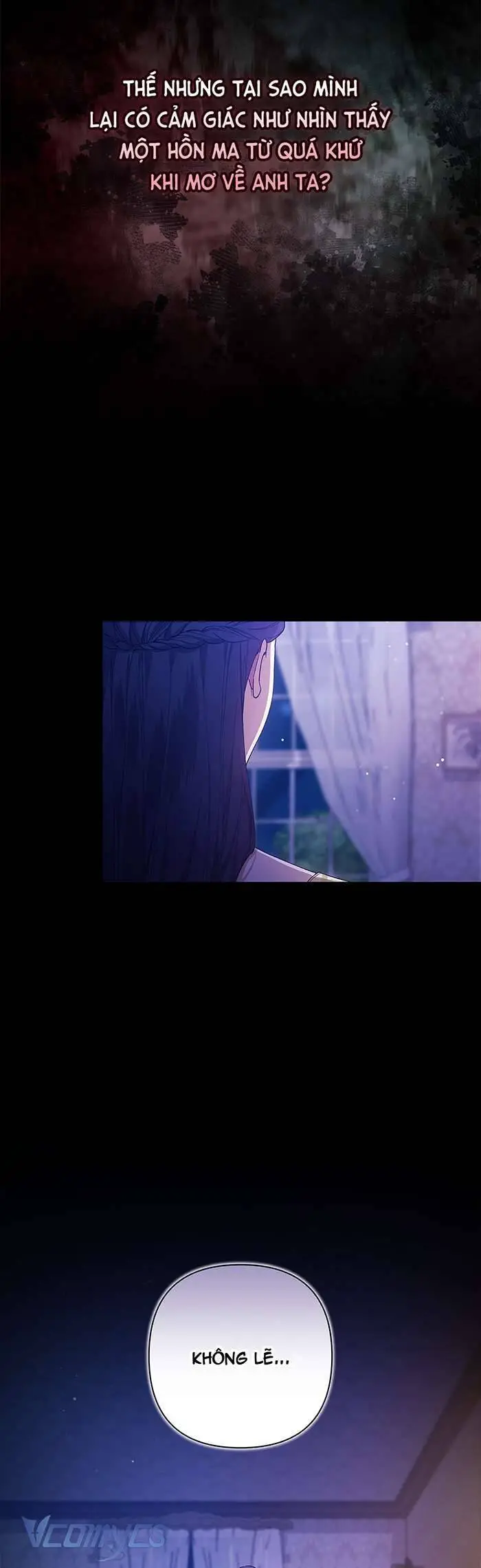 Cuộc Hôn Nhân Này Dù Sao Cũng Sẽ Tan Vỡ Mà Thôi Nettruyen ZZZ Chương 58 Page 41