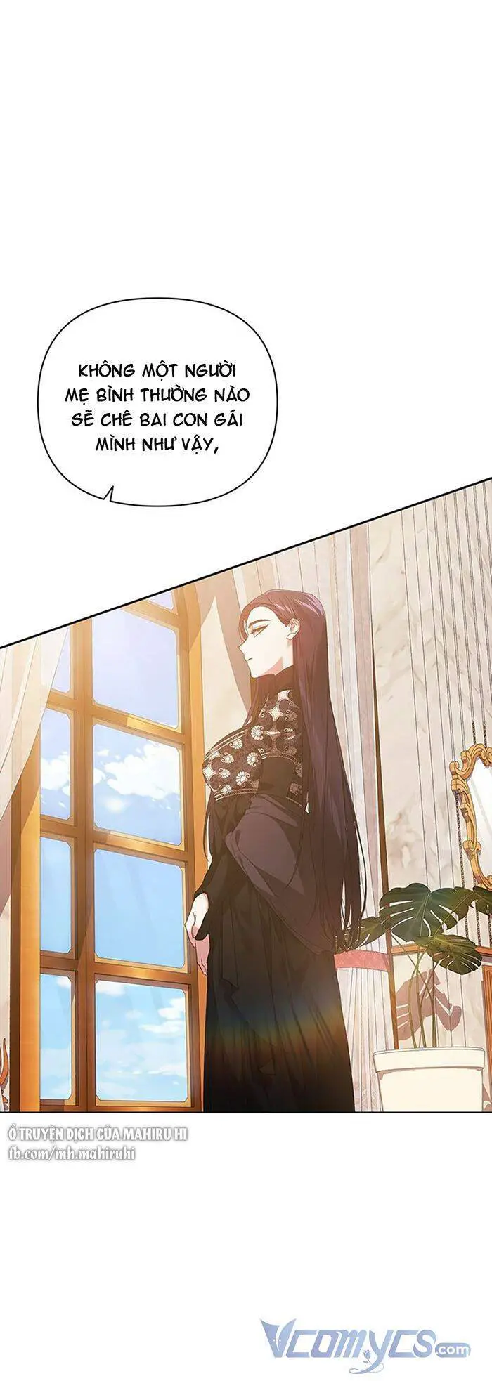 Cuộc Hôn Nhân Này Dù Sao Cũng Sẽ Tan Vỡ Mà Thôi Nettruyen ZZZ Chương 19 Page 2