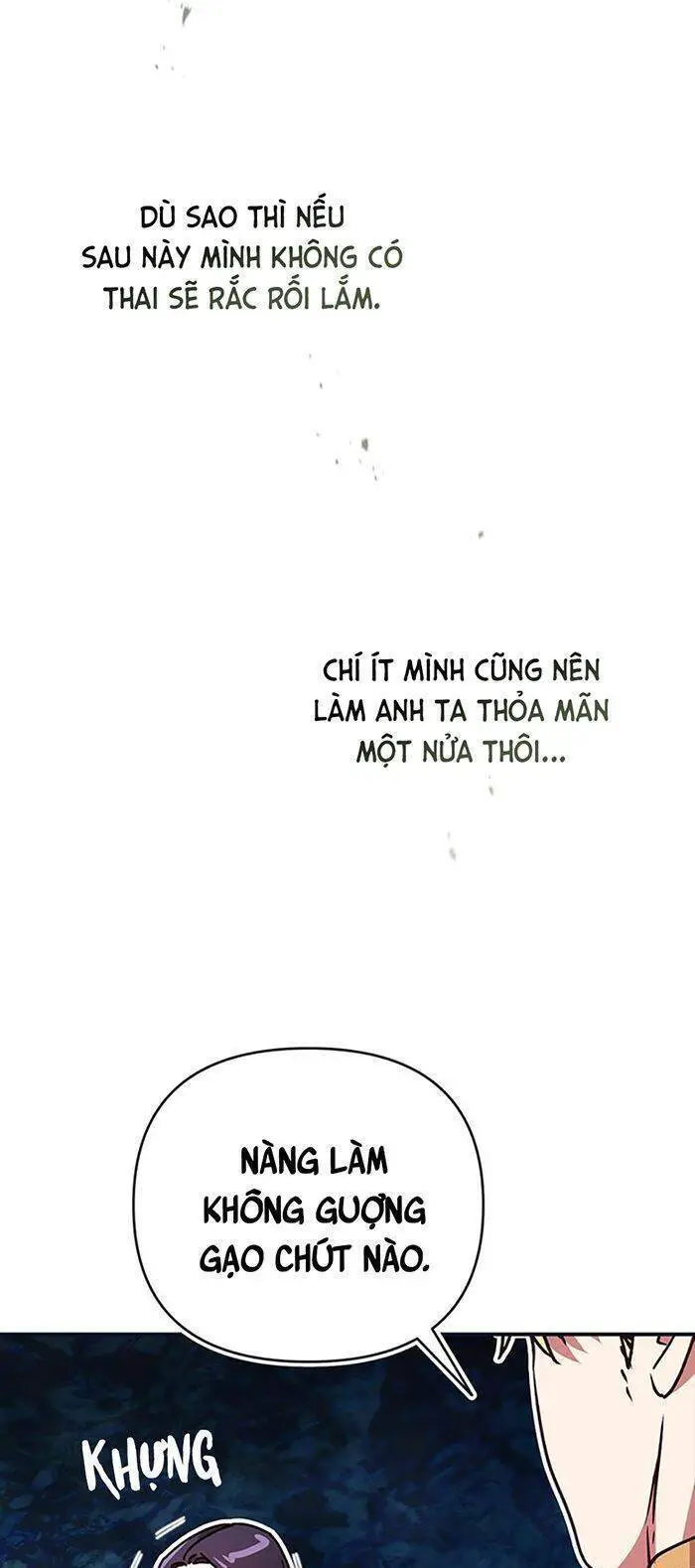 Cuộc Hôn Nhân Này Dù Sao Cũng Sẽ Tan Vỡ Mà Thôi Nettruyen ZZZ Chương 19 Page 14
