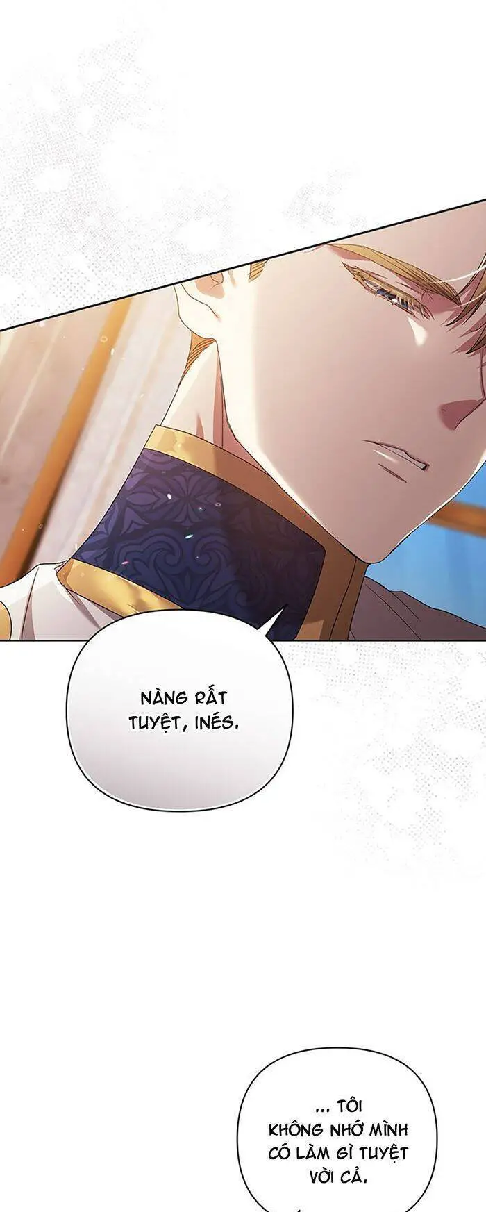 Cuộc Hôn Nhân Này Dù Sao Cũng Sẽ Tan Vỡ Mà Thôi Nettruyen ZZZ Chương 19 Page 16