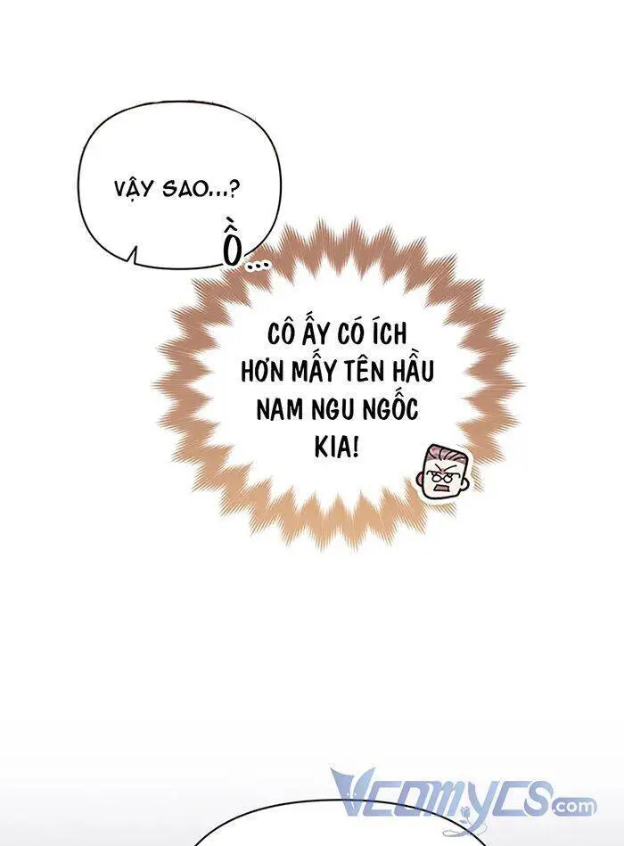 Cuộc Hôn Nhân Này Dù Sao Cũng Sẽ Tan Vỡ Mà Thôi Nettruyen ZZZ Chương 29 Page 14