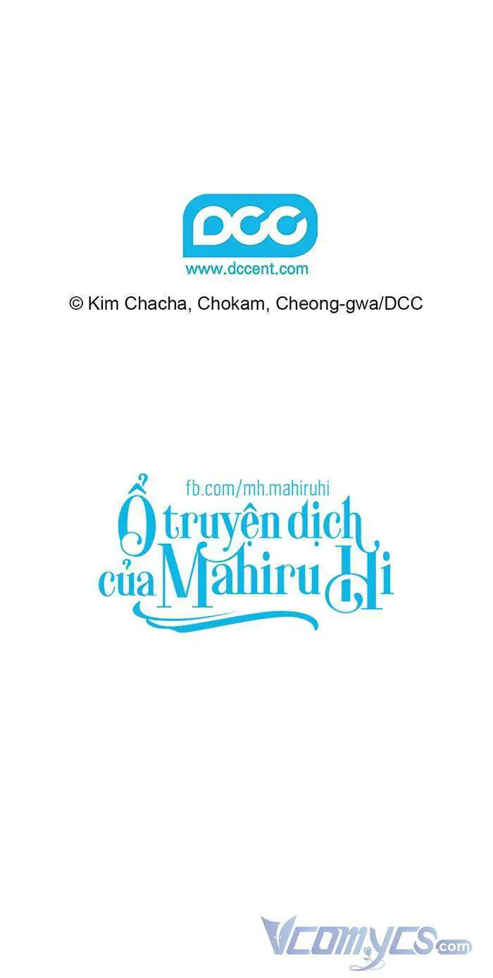 Cuộc Hôn Nhân Này Dù Sao Cũng Sẽ Tan Vỡ Mà Thôi Nettruyen ZZZ Chương 29 Page 20