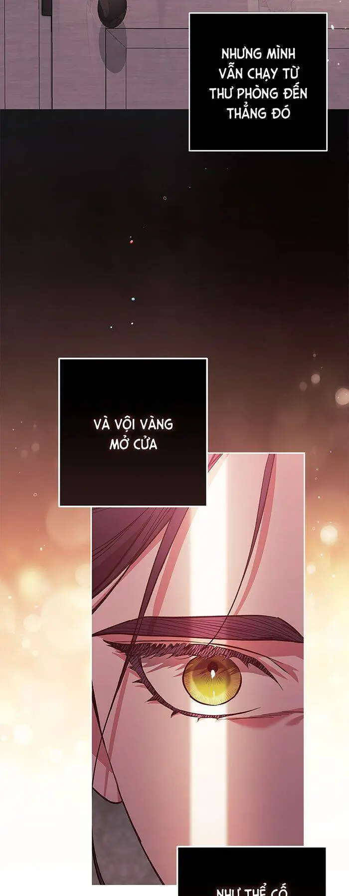 Cuộc Hôn Nhân Này Dù Sao Cũng Sẽ Tan Vỡ Mà Thôi Nettruyen ZZZ Chương 52 Page 18