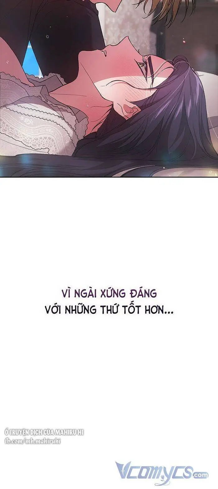 Cuộc Hôn Nhân Này Dù Sao Cũng Sẽ Tan Vỡ Mà Thôi Nettruyen ZZZ Chương 52 Page 25