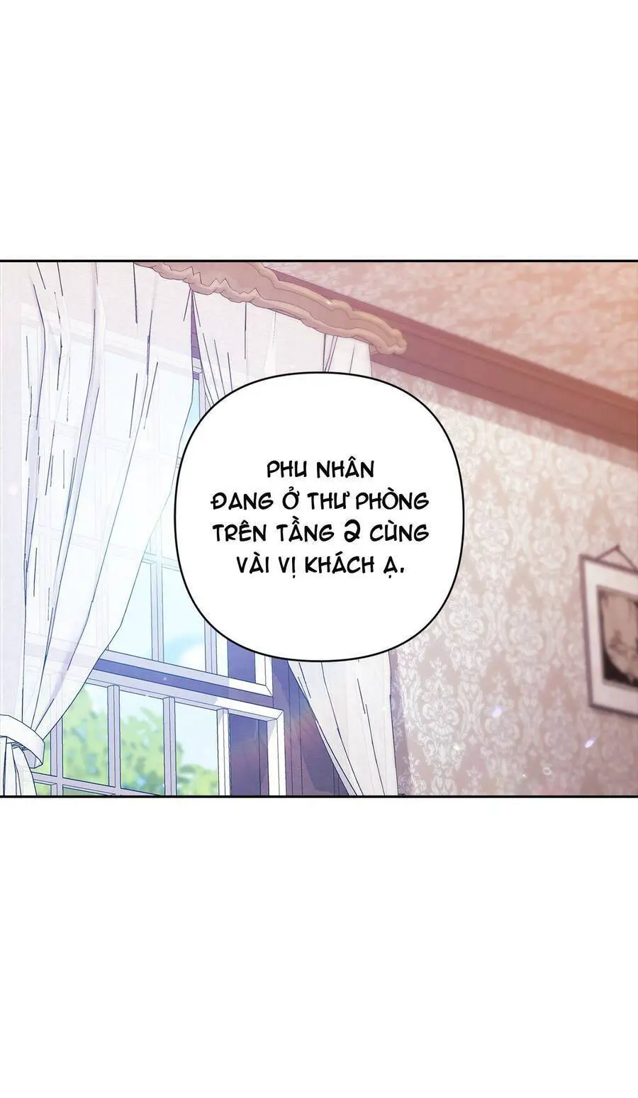 Cuộc Hôn Nhân Này Dù Sao Cũng Sẽ Tan Vỡ Mà Thôi Nettruyen ZZZ Chương 50 Page 2