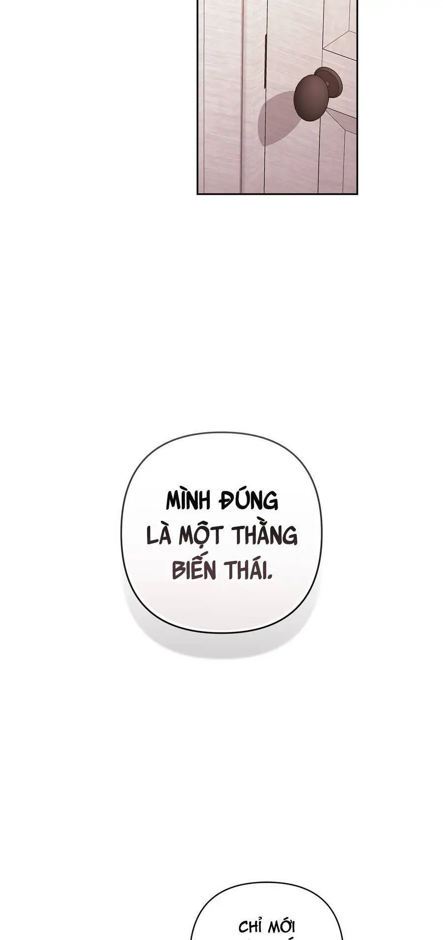 Cuộc Hôn Nhân Này Dù Sao Cũng Sẽ Tan Vỡ Mà Thôi Nettruyen ZZZ Chương 50 Page 28