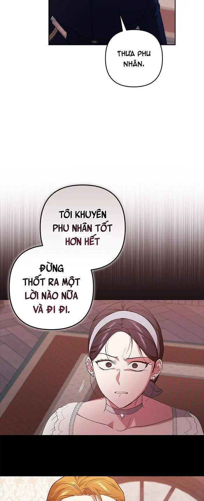 Cuộc Hôn Nhân Này Dù Sao Cũng Sẽ Tan Vỡ Mà Thôi Nettruyen ZZZ Chương 51 Page 26