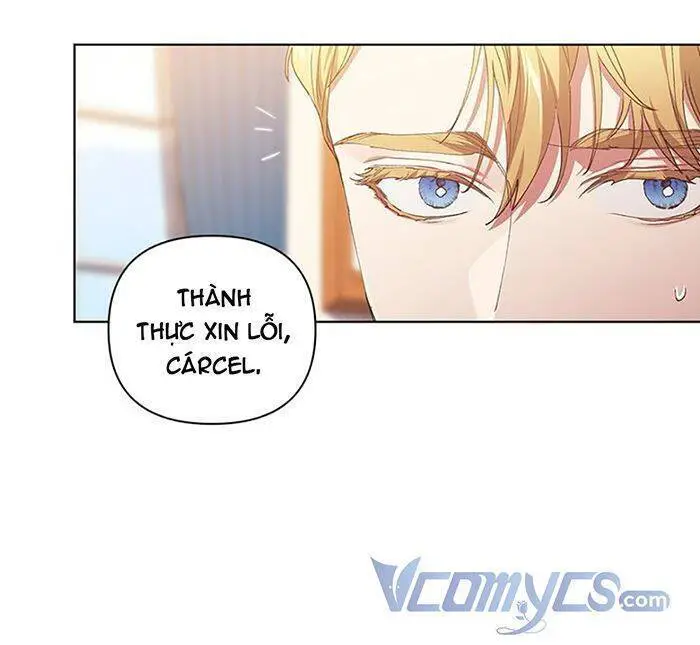 Cuộc Hôn Nhân Này Dù Sao Cũng Sẽ Tan Vỡ Mà Thôi Nettruyen ZZZ Chương 14 Page 3