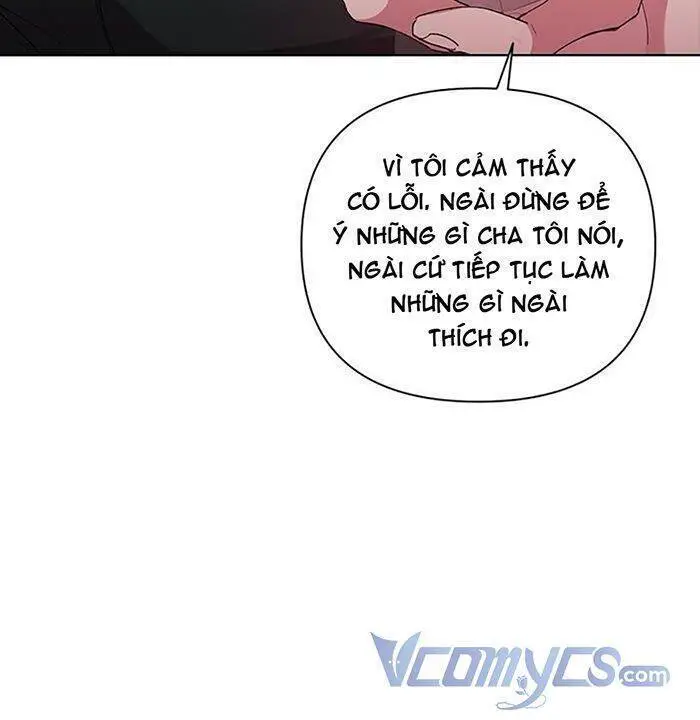 Cuộc Hôn Nhân Này Dù Sao Cũng Sẽ Tan Vỡ Mà Thôi Nettruyen ZZZ Chương 14 Page 5
