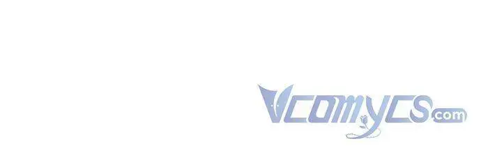Cuộc Hôn Nhân Này Dù Sao Cũng Sẽ Tan Vỡ Mà Thôi Nettruyen ZZZ Chương 14 Page 11