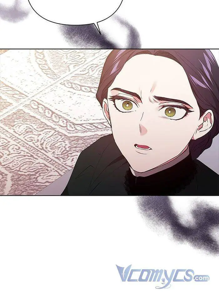 Cuộc Hôn Nhân Này Dù Sao Cũng Sẽ Tan Vỡ Mà Thôi Nettruyen ZZZ Chương 14 Page 19