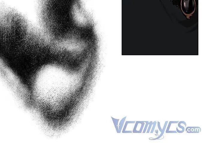 Cuộc Hôn Nhân Này Dù Sao Cũng Sẽ Tan Vỡ Mà Thôi Nettruyen ZZZ Chương 13 Page 23