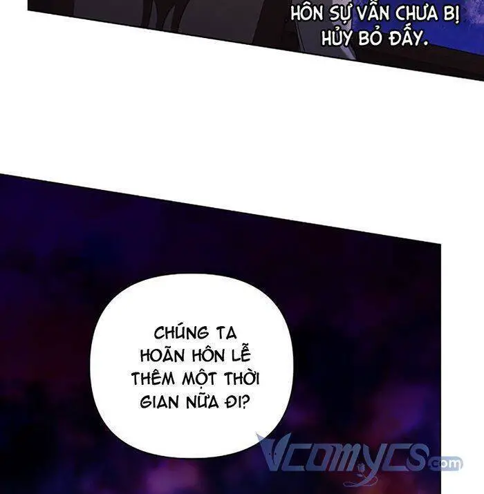 Cuộc Hôn Nhân Này Dù Sao Cũng Sẽ Tan Vỡ Mà Thôi Nettruyen ZZZ Chương 13 Page 29