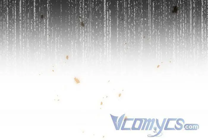Cuộc Hôn Nhân Này Dù Sao Cũng Sẽ Tan Vỡ Mà Thôi Nettruyen ZZZ Chương 13 Page 31