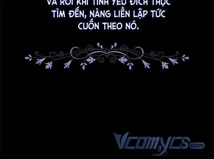 Cuộc Hôn Nhân Này Dù Sao Cũng Sẽ Tan Vỡ Mà Thôi Nettruyen ZZZ Chương 11 Page 8