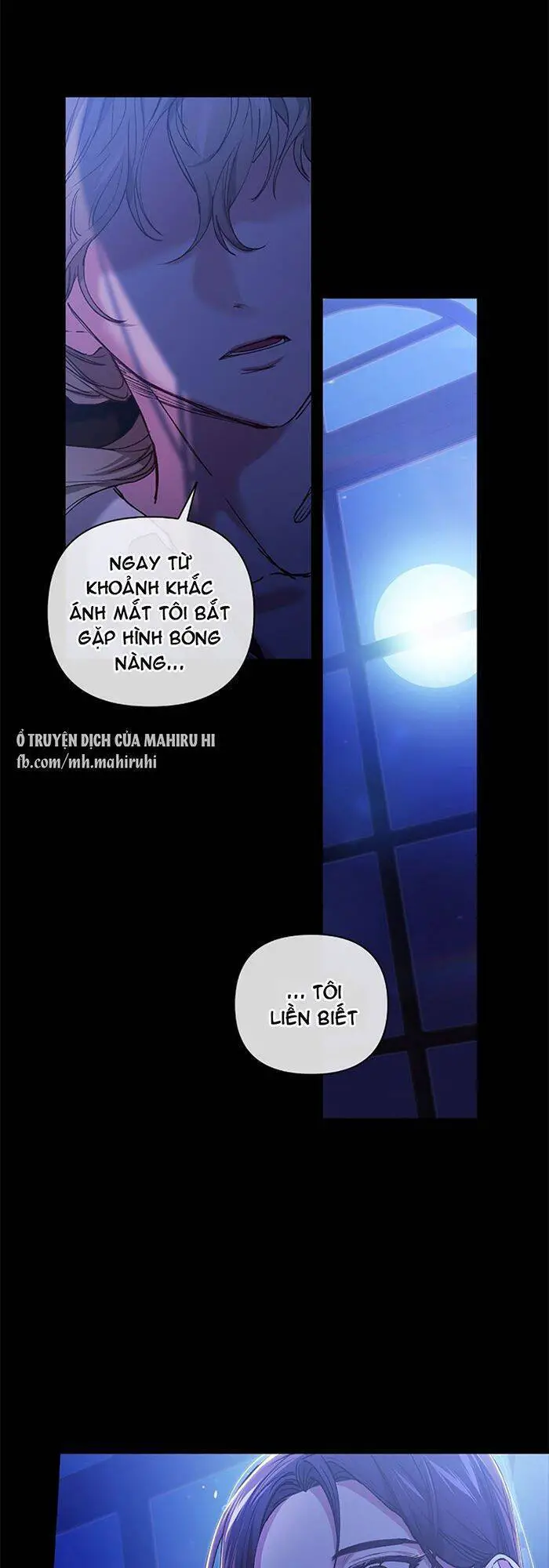 Cuộc Hôn Nhân Này Dù Sao Cũng Sẽ Tan Vỡ Mà Thôi Nettruyen ZZZ Chương 11 Page 13