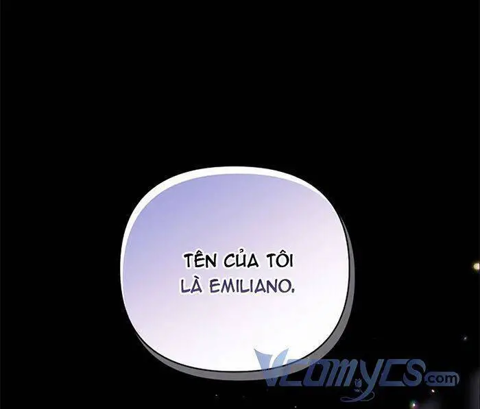 Cuộc Hôn Nhân Này Dù Sao Cũng Sẽ Tan Vỡ Mà Thôi Nettruyen ZZZ Chương 11 Page 16