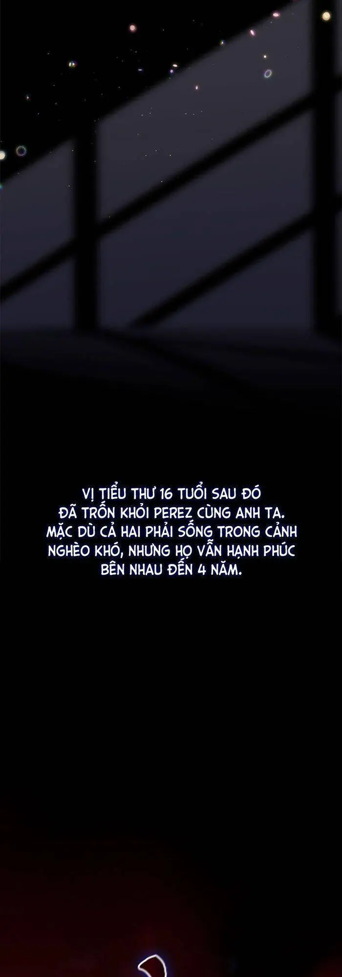 Cuộc Hôn Nhân Này Dù Sao Cũng Sẽ Tan Vỡ Mà Thôi Nettruyen ZZZ Chương 11 Page 17