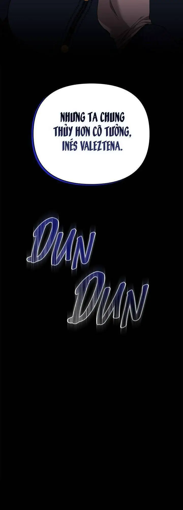 Cuộc Hôn Nhân Này Dù Sao Cũng Sẽ Tan Vỡ Mà Thôi Nettruyen ZZZ Chương 8 Page 51