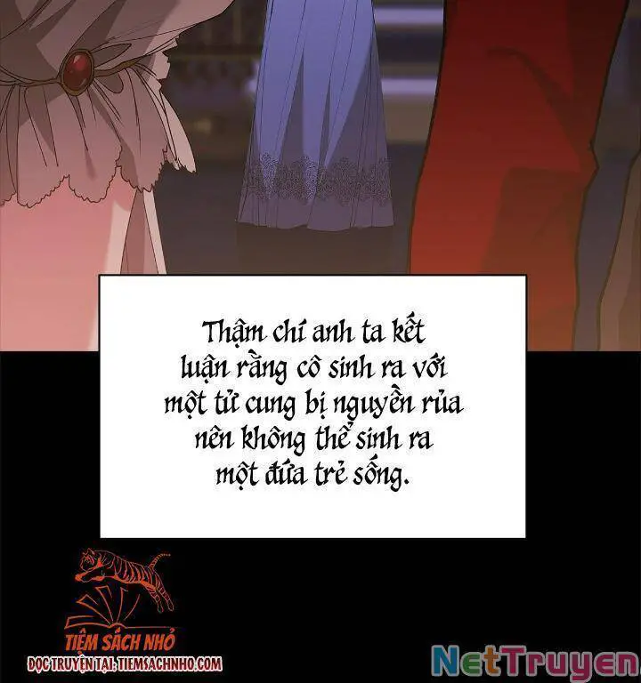 Cuộc Hôn Nhân Này Dù Sao Cũng Sẽ Tan Vỡ Mà Thôi Nettruyen ZZZ Chương 9 Page 27
