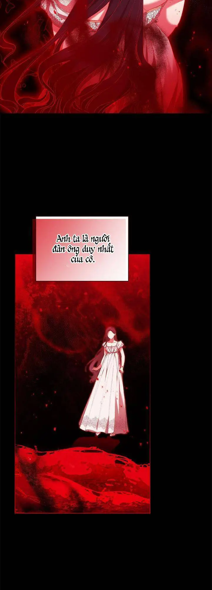 Cuộc Hôn Nhân Này Dù Sao Cũng Sẽ Tan Vỡ Mà Thôi Nettruyen ZZZ Chương 9 Page 32