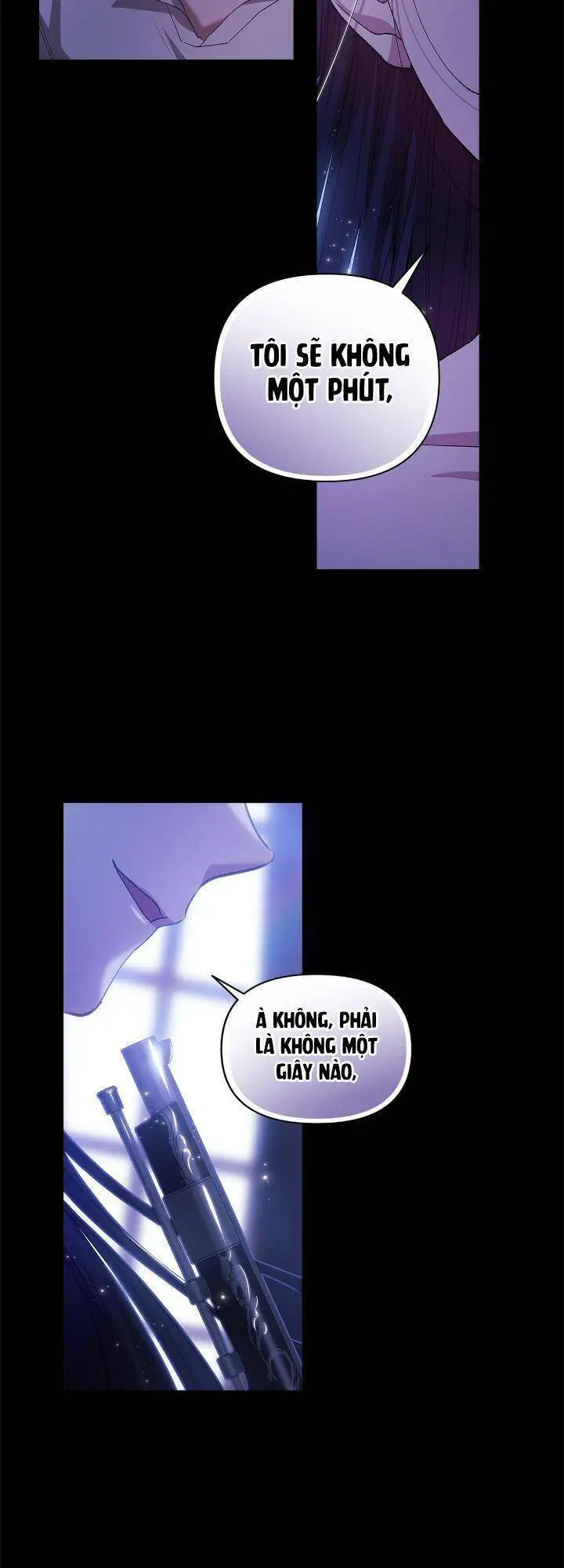 Cuộc Hôn Nhân Này Dù Sao Cũng Sẽ Tan Vỡ Mà Thôi Nettruyen ZZZ Chương 9 Page 47