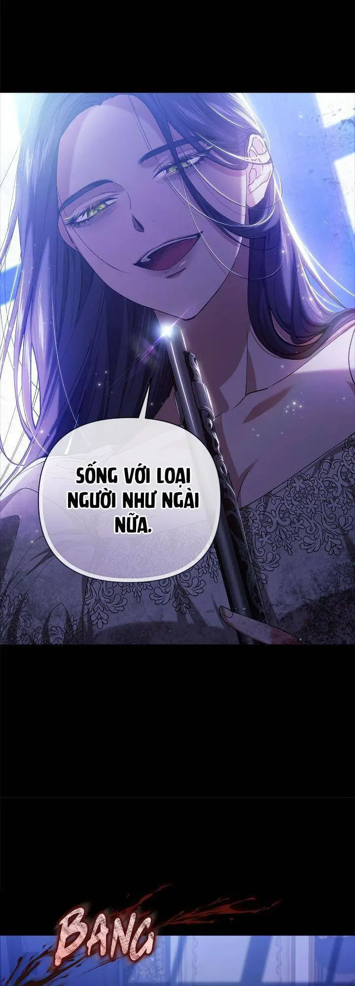 Cuộc Hôn Nhân Này Dù Sao Cũng Sẽ Tan Vỡ Mà Thôi Nettruyen ZZZ Chương 9 Page 48