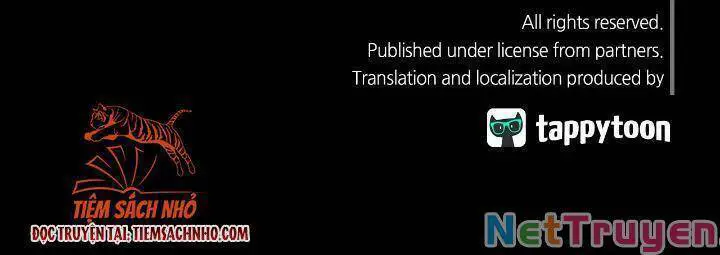 Cuộc Hôn Nhân Này Dù Sao Cũng Sẽ Tan Vỡ Mà Thôi Nettruyen ZZZ Chương 9 Page 58