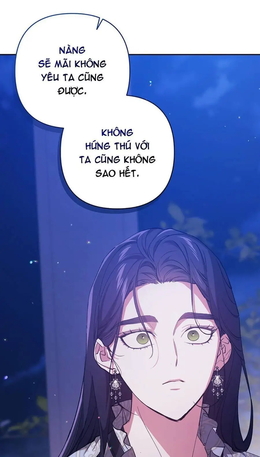 Cuộc Hôn Nhân Này Dù Sao Cũng Sẽ Tan Vỡ Mà Thôi Nettruyen ZZZ Chương 47 Page 10