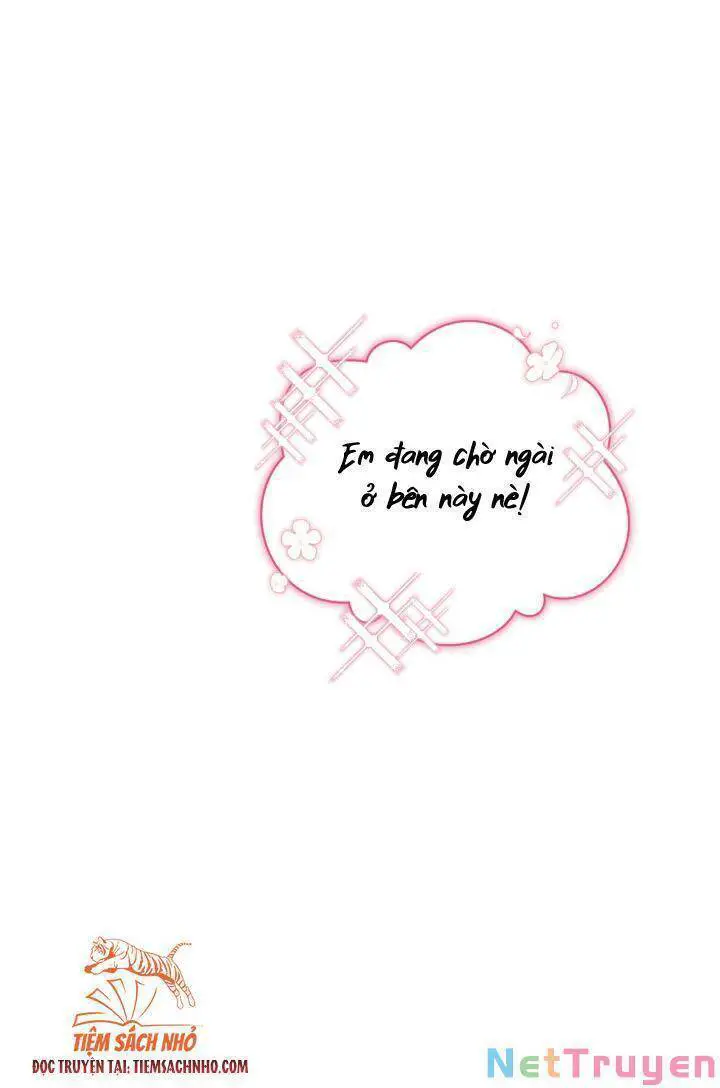 Cuộc Hôn Nhân Này Dù Sao Cũng Sẽ Tan Vỡ Mà Thôi Nettruyen ZZZ Chương 7 Page 9