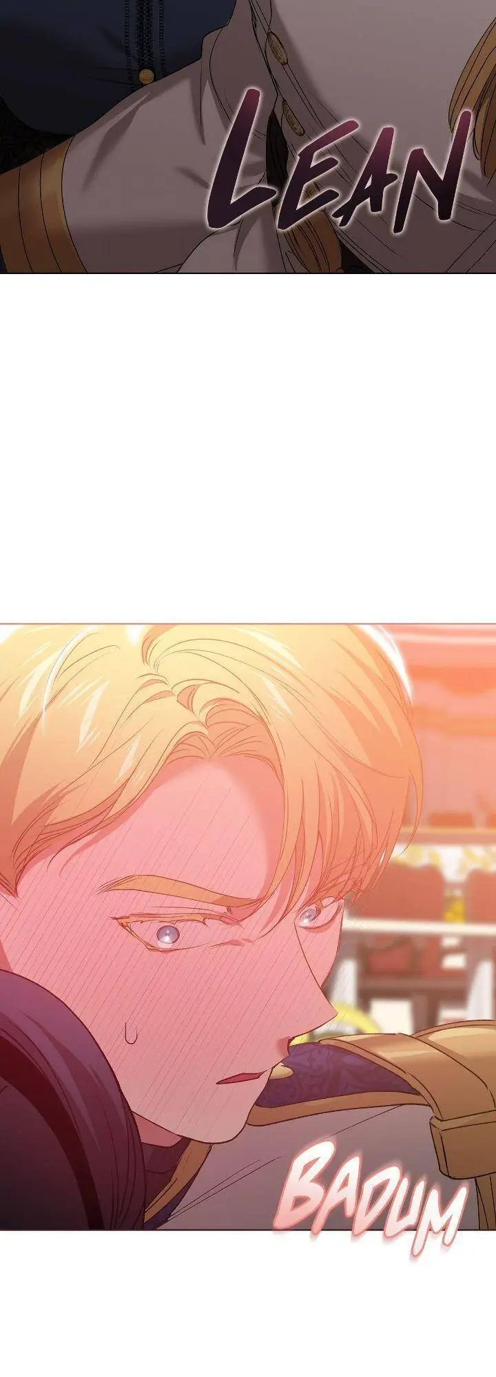 Cuộc Hôn Nhân Này Dù Sao Cũng Sẽ Tan Vỡ Mà Thôi Nettruyen ZZZ Chương 7 Page 24