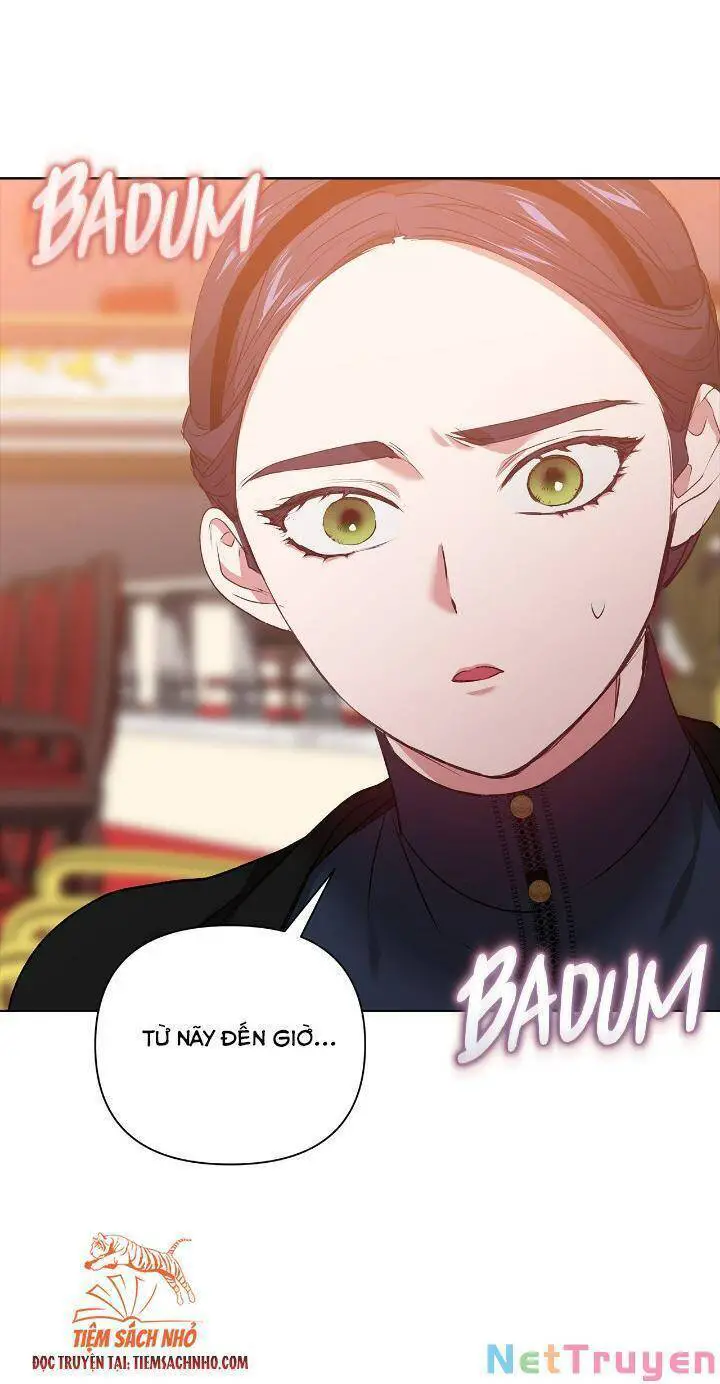 Cuộc Hôn Nhân Này Dù Sao Cũng Sẽ Tan Vỡ Mà Thôi Nettruyen ZZZ Chương 7 Page 25