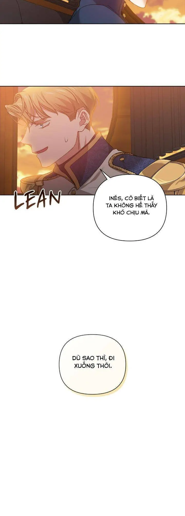 Cuộc Hôn Nhân Này Dù Sao Cũng Sẽ Tan Vỡ Mà Thôi Nettruyen ZZZ Chương 7 Page 32