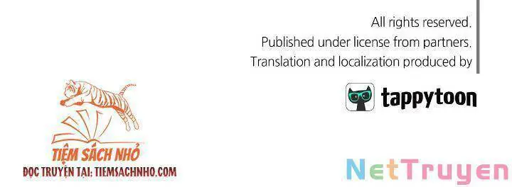 Cuộc Hôn Nhân Này Dù Sao Cũng Sẽ Tan Vỡ Mà Thôi Nettruyen ZZZ Chương 7 Page 40