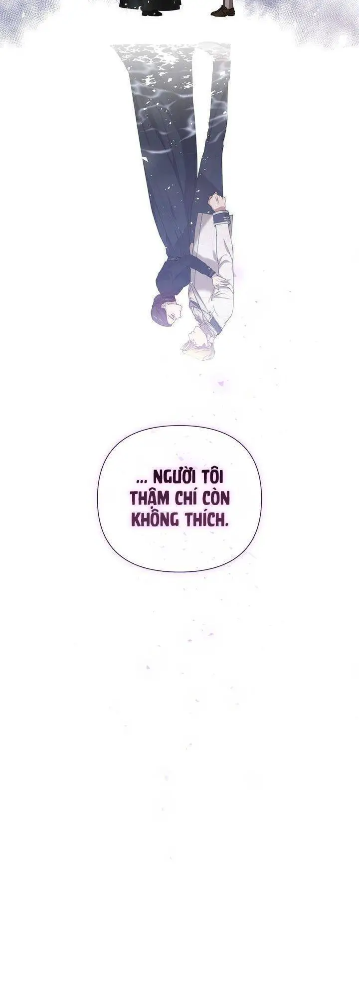 Cuộc Hôn Nhân Này Dù Sao Cũng Sẽ Tan Vỡ Mà Thôi Nettruyen ZZZ Chương 5 Page 34