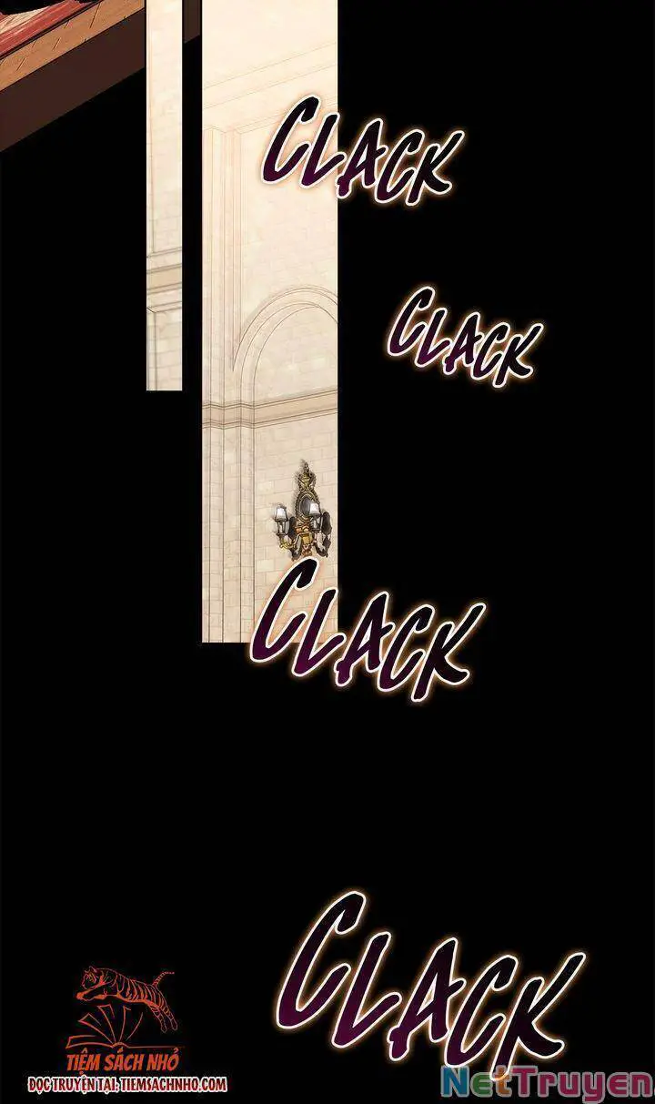 Cuộc Hôn Nhân Này Dù Sao Cũng Sẽ Tan Vỡ Mà Thôi Nettruyen ZZZ Chương 4 Page 27