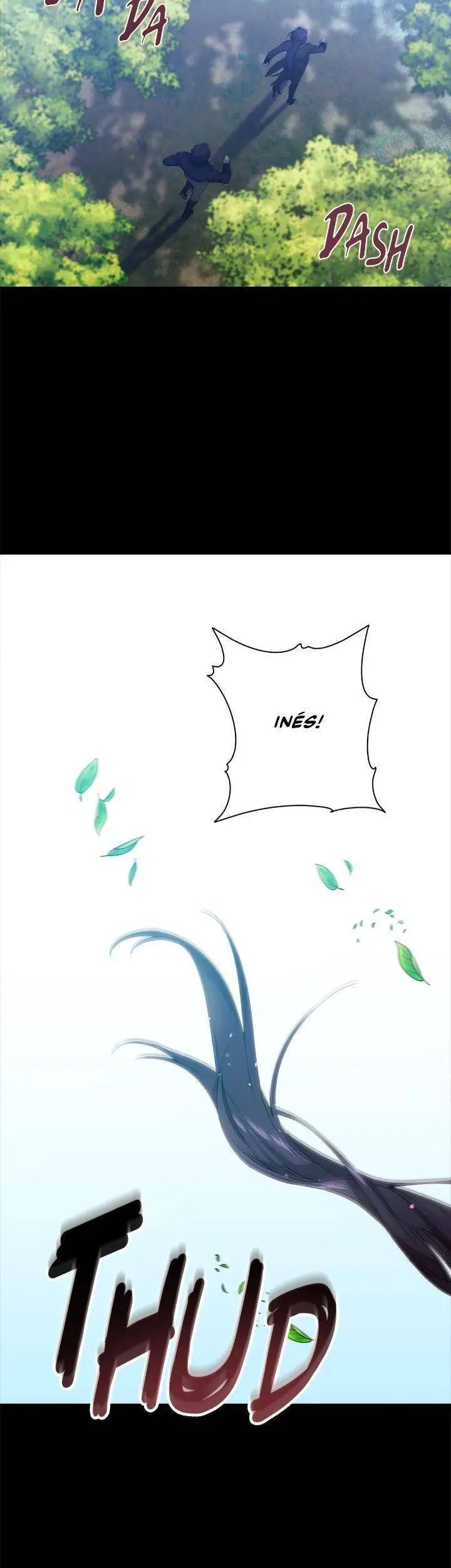Cuộc Hôn Nhân Này Dù Sao Cũng Sẽ Tan Vỡ Mà Thôi Nettruyen ZZZ Chương 10 Page 4
