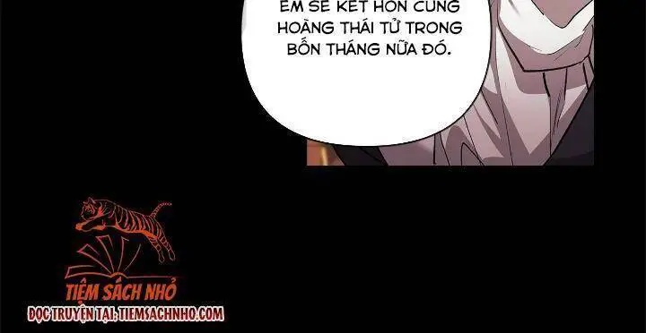 Cuộc Hôn Nhân Này Dù Sao Cũng Sẽ Tan Vỡ Mà Thôi Nettruyen ZZZ Chương 10 Page 22