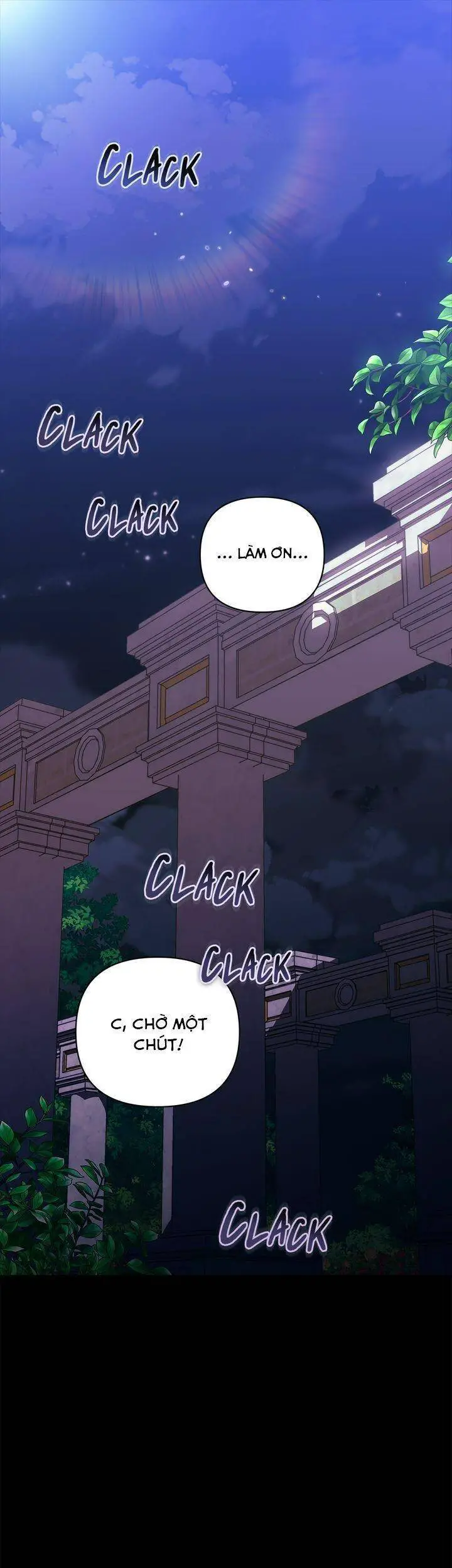 Cuộc Hôn Nhân Này Dù Sao Cũng Sẽ Tan Vỡ Mà Thôi Nettruyen ZZZ Chương 1 Page 2