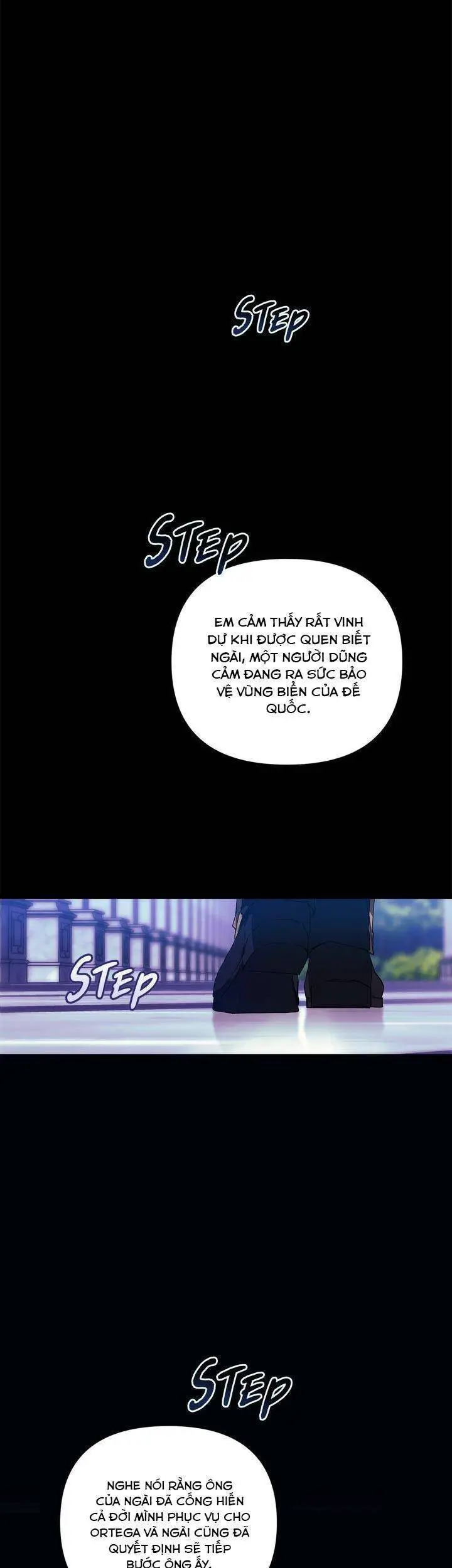 Cuộc Hôn Nhân Này Dù Sao Cũng Sẽ Tan Vỡ Mà Thôi Nettruyen ZZZ Chương 1 Page 13