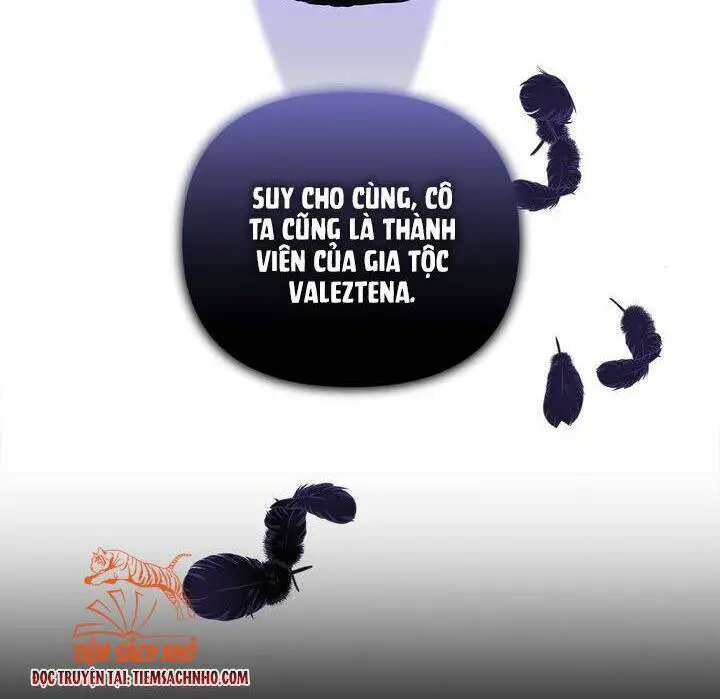 Cuộc Hôn Nhân Này Dù Sao Cũng Sẽ Tan Vỡ Mà Thôi Nettruyen ZZZ Chương 1 Page 28