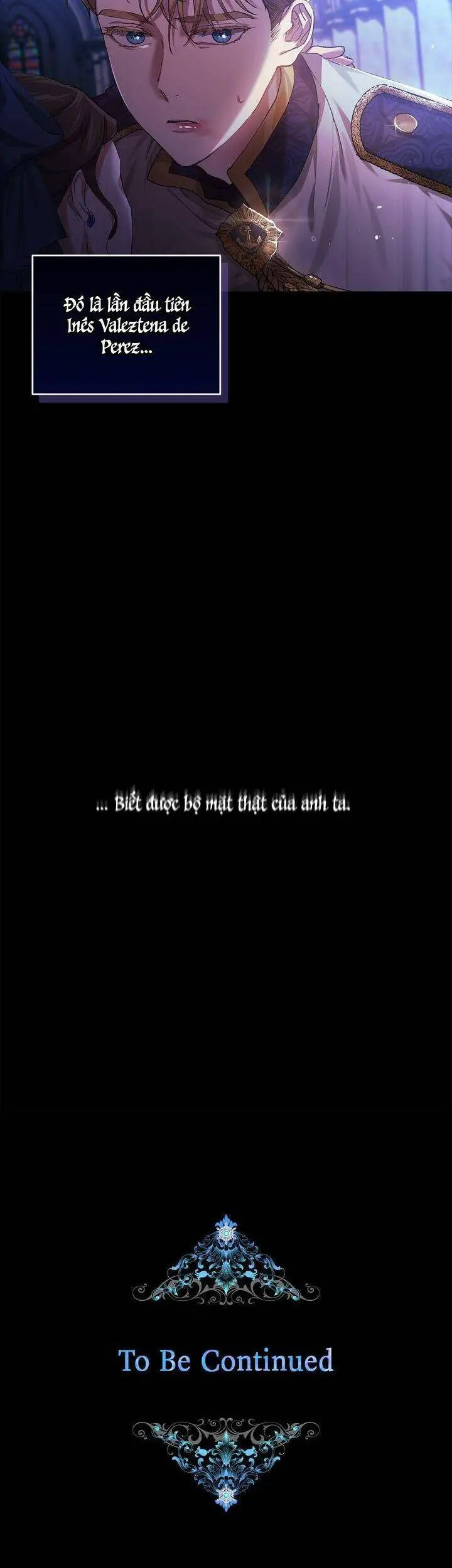 Cuộc Hôn Nhân Này Dù Sao Cũng Sẽ Tan Vỡ Mà Thôi Nettruyen ZZZ Chương 1 Page 32