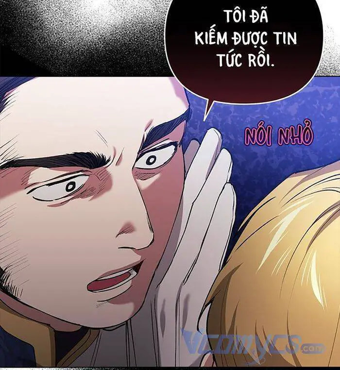 Cuộc Hôn Nhân Này Dù Sao Cũng Sẽ Tan Vỡ Mà Thôi Nettruyen ZZZ Chương 12 Page 16