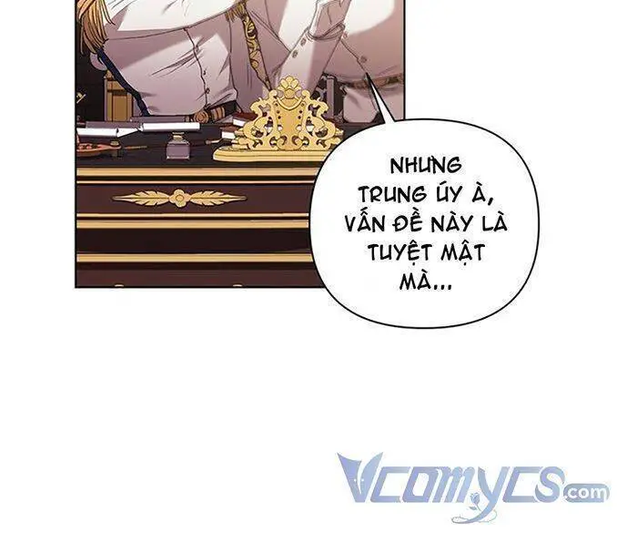 Cuộc Hôn Nhân Này Dù Sao Cũng Sẽ Tan Vỡ Mà Thôi Nettruyen ZZZ Chương 12 Page 18