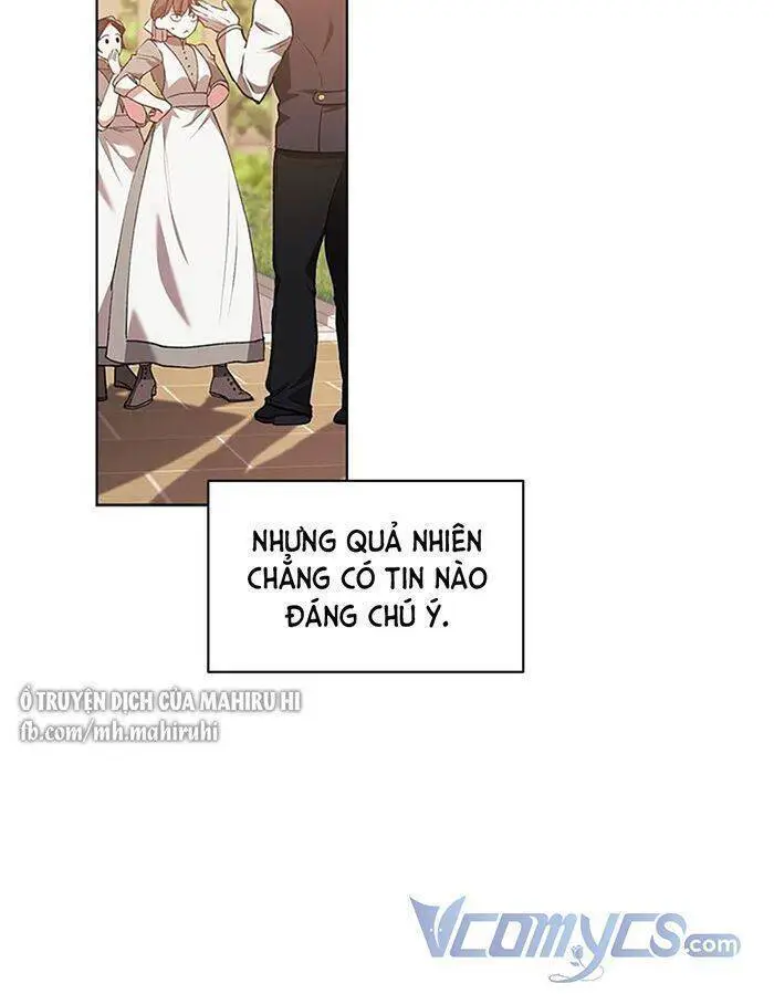 Cuộc Hôn Nhân Này Dù Sao Cũng Sẽ Tan Vỡ Mà Thôi Nettruyen ZZZ Chương 12 Page 30
